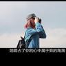 youtube4d slot alternatif Mutasi Gunung Buzhou tidak dapat benar-benar mempengaruhi kelangsungan hidup semua pihak.
